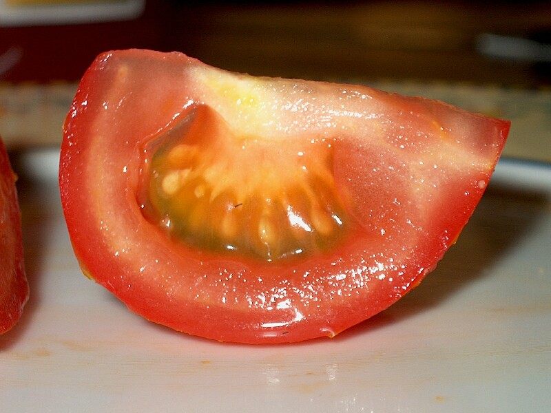 Tomate 01